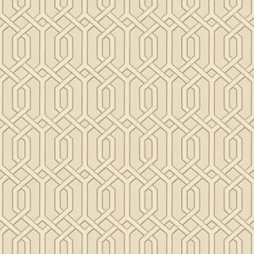 BEAUX ARTS Vol.2 BA220014
