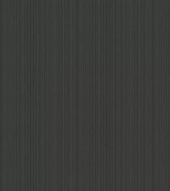 Air Wallpapers 95068