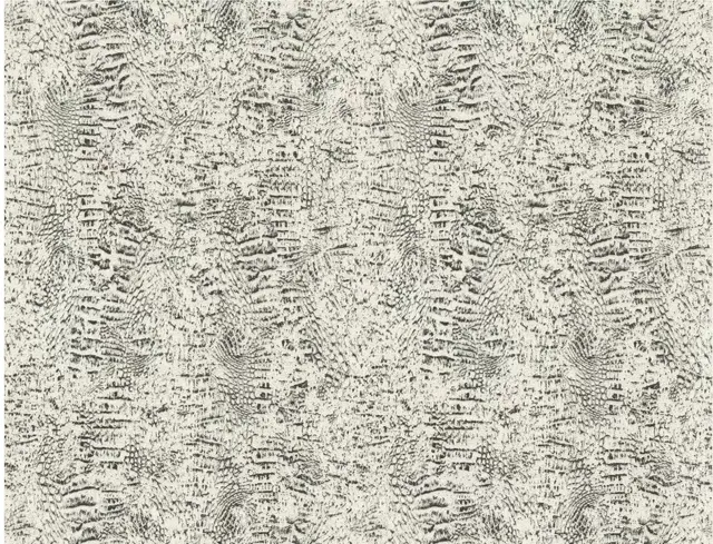 Roberto Cavalli Home 7 RC18080