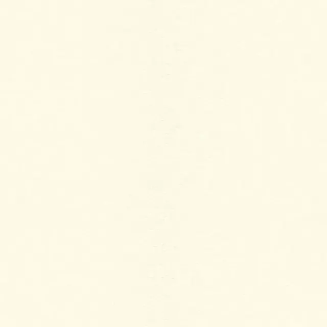 Blanc 871152