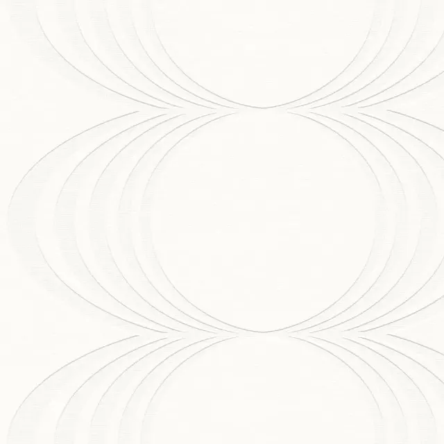 Dekora Natur 5 2730-17