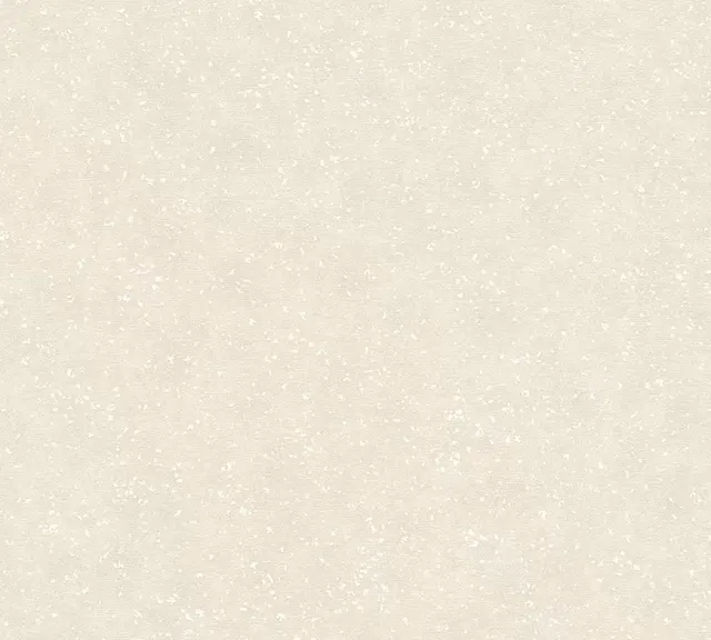 Luxury 32423-1