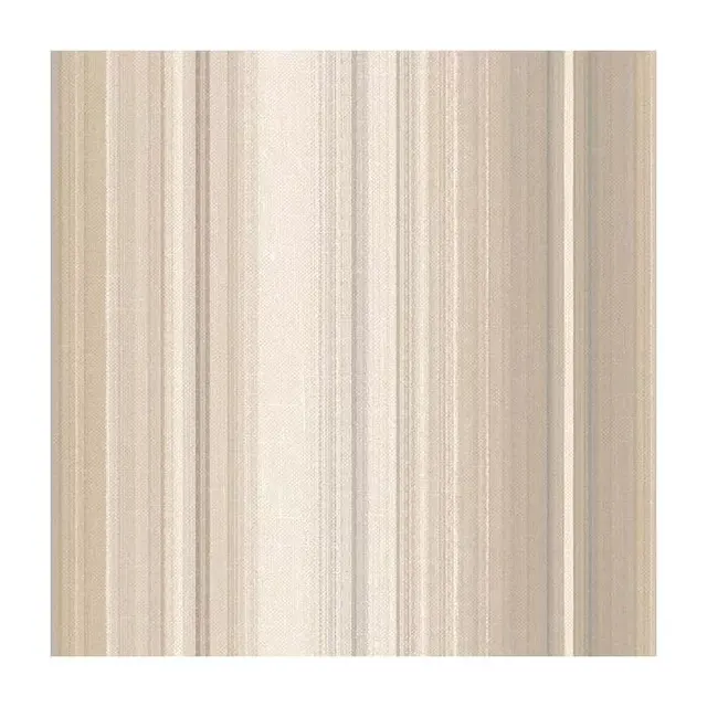 Texture Style 2 TX34816