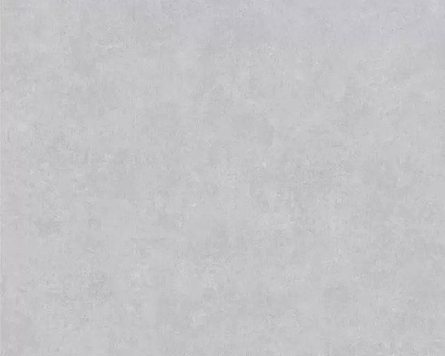 Beton Concrete and More 2 37656-8