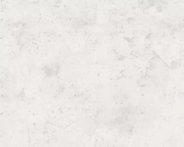 Beton Concrete and More 2 37429-3