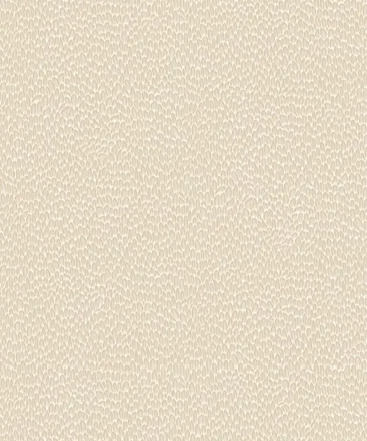 Natural Faux 2 NF232112