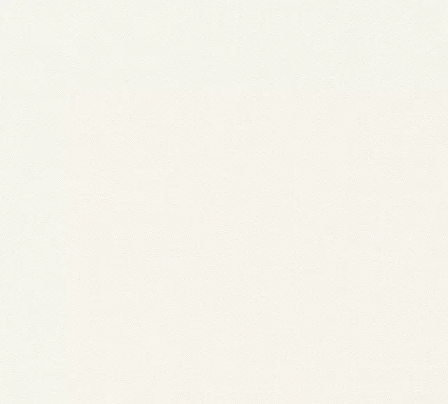 Black and White 4 36379-1