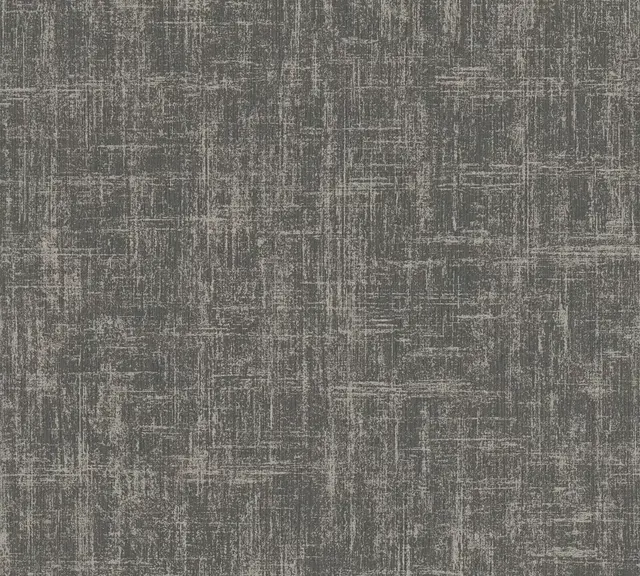 Geo Effect 38596-4