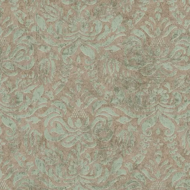 Bohemian 945648