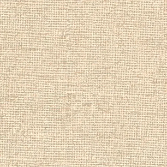 OK6 95497-4