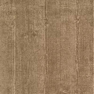 Brix 6708-27