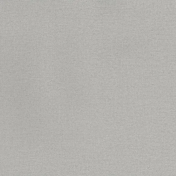 Texture Palette 2 35236