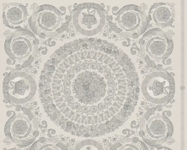 Versace Home 4 37055-5