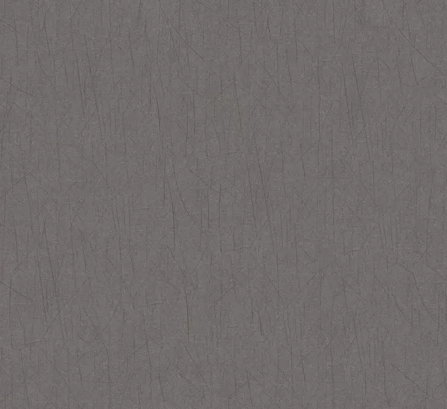 Energy Wallpapers 91958