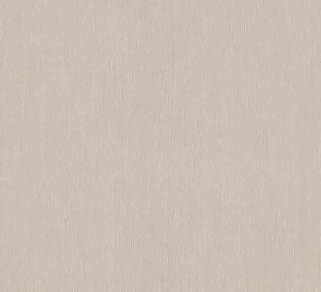 Energy Wallpapers 91975