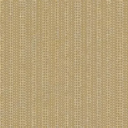 Alpha AL1002-4