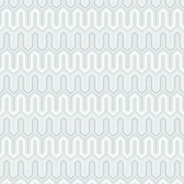 Geometrix GX37617