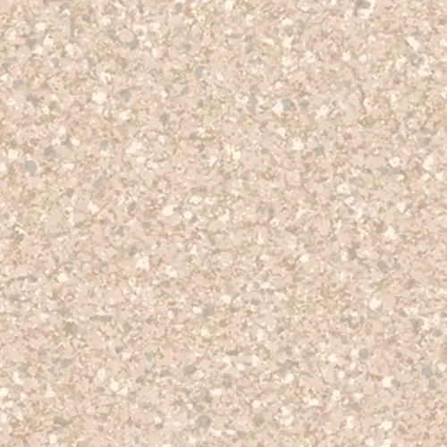 Colors Premium UHS8803-7