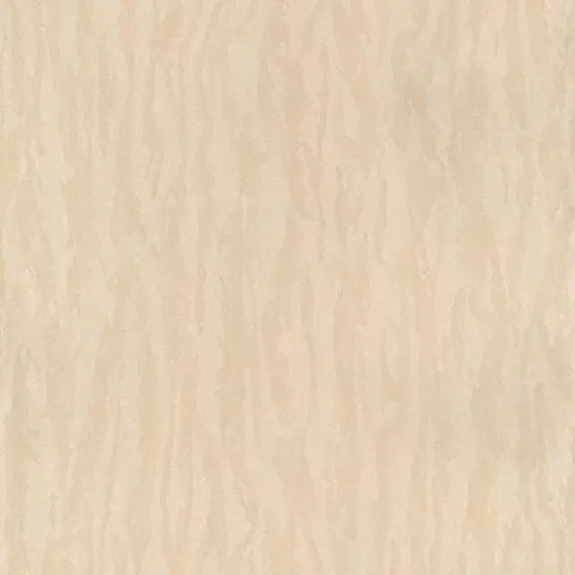 Simply Silks 4 SK34722