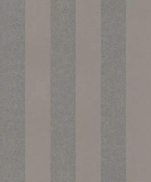 Art Deco 31328