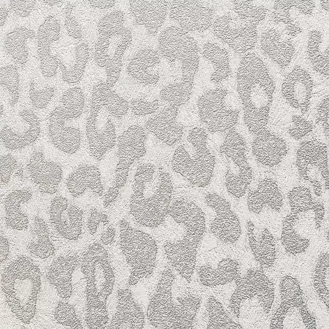 Kristal JM2007-3