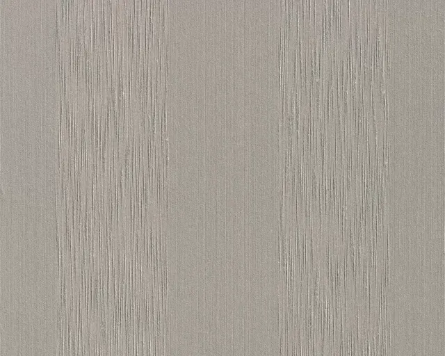 Tessuto 95660-7