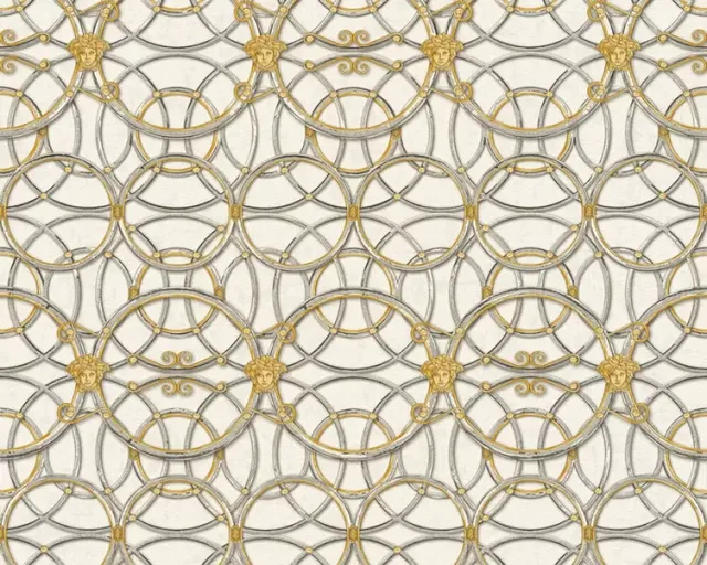 Versace Home 4 37049-2
