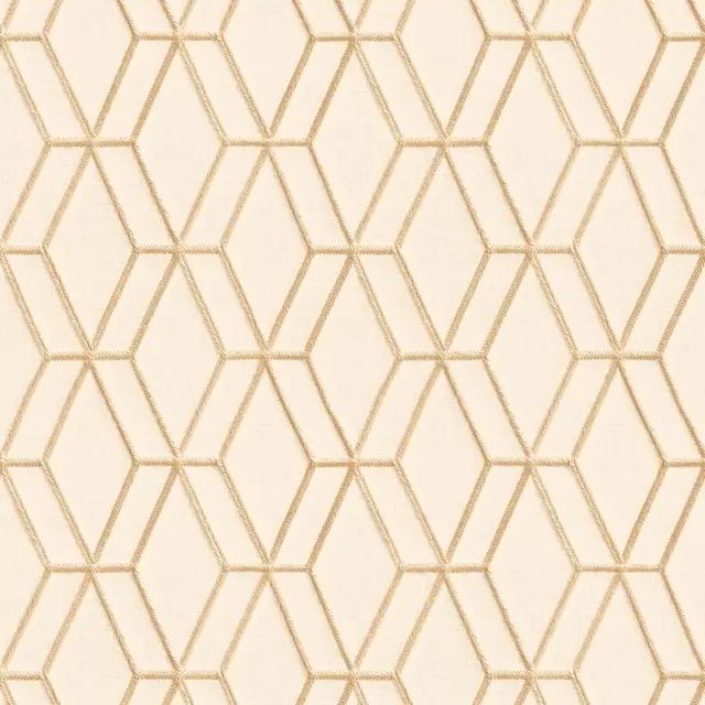 Decortex DE120062