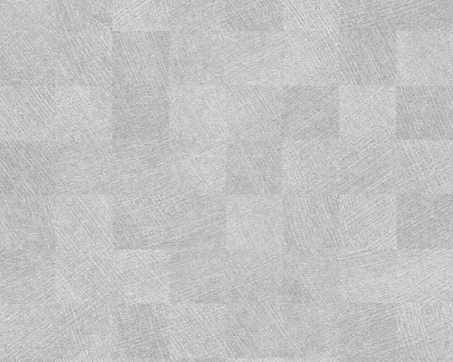 Titanium 3 38200-3