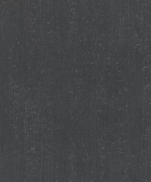 Linea 82083