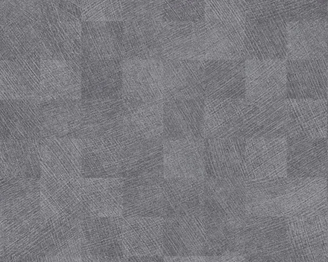 Titanium 3 38200-4