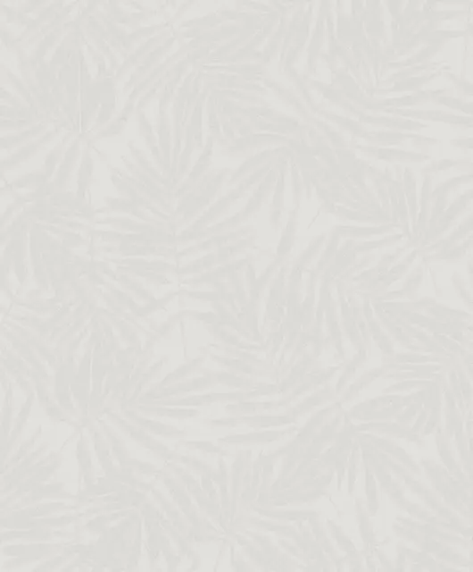 Art Deco 31315