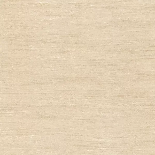 Classic Silks 2 SM30364