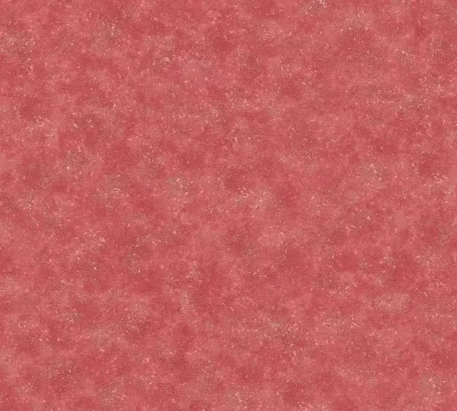 Luxury 32423-5