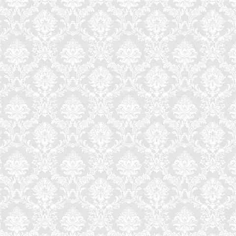 Stripes and Damask 3 SD36133