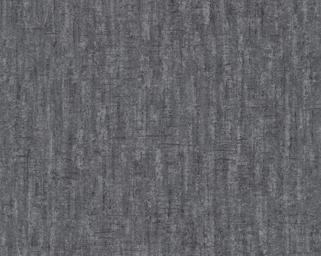 Titanium 3 38205-2