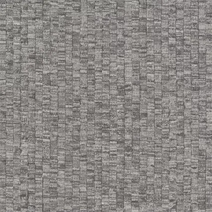 Alpha AL1005-6