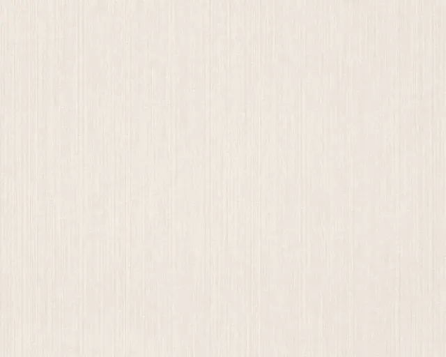Villa 37559-6
