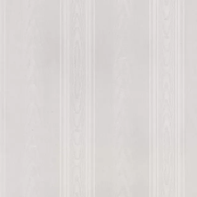 Simply Silks 4 SK34731