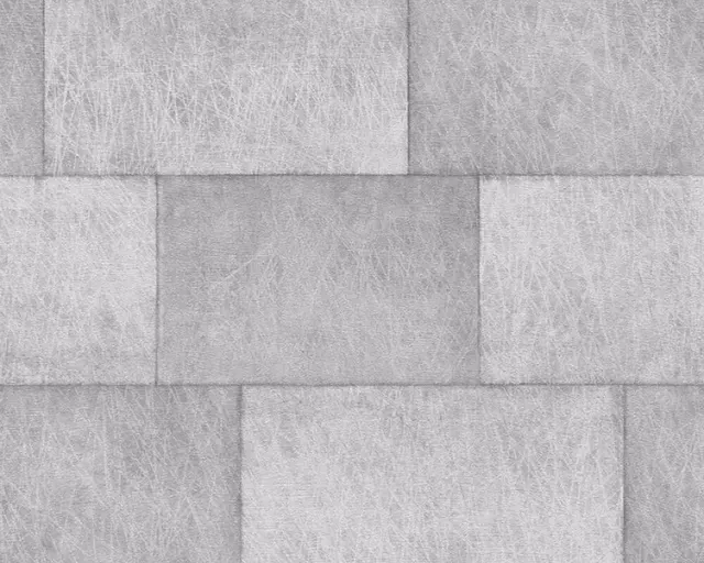 Titanium 3 38201-1
