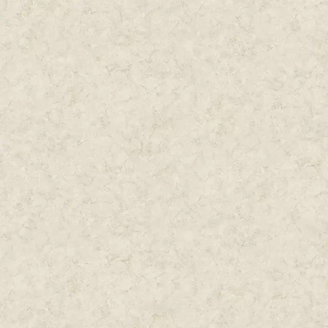 Wall Finishes NT33728
