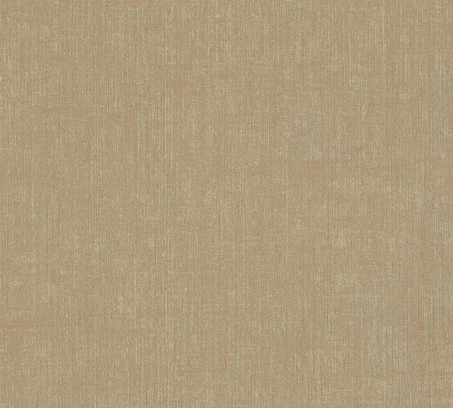 Geo Effect 38596-7
