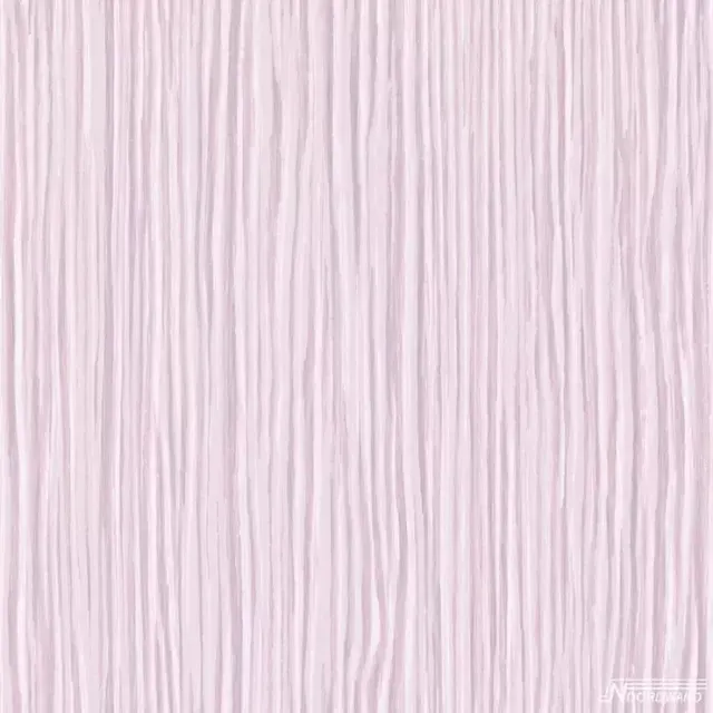 Natural Faux G67452
