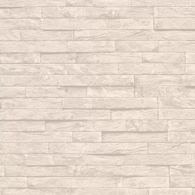 Dekora Natur 5 9121-21