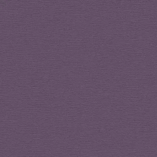 BEAUX ARTS Vol.2 BA220077