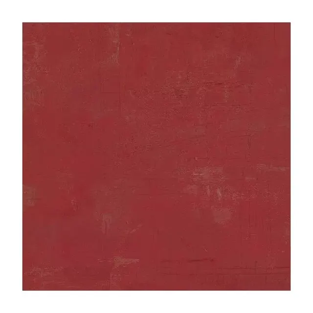 Texture Style 2 CH28319