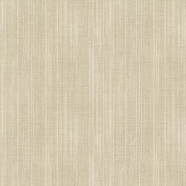 Wall Finishes NT33714