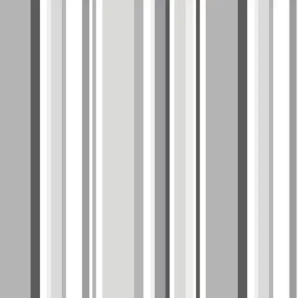 Simply Stripes 3 SY33962