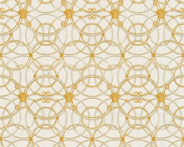 Versace Home 4 37049-1