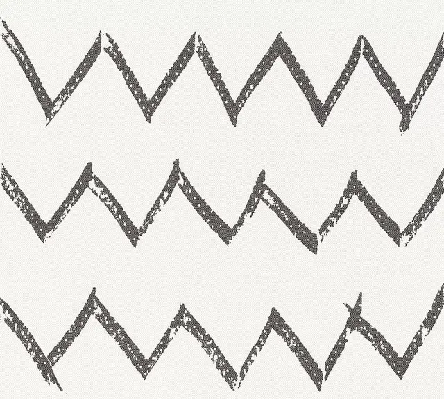 Black and White 4 36574-2